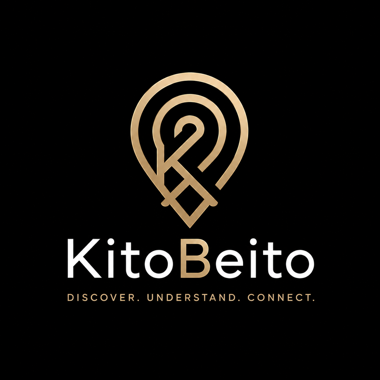 KitoBeito